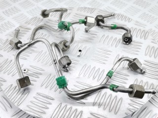 Трубка топливная, ориг. номер 0874200Q1A, Renault Modus 2007-2012
