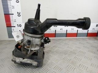 Электроусилитель руля, ориг. номер 9684979180, A0015321, Peugeot 308 2007-2011
