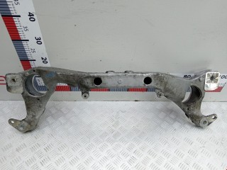 Балка под радиатор, ориг. номер 7L6199207B, Volkswagen Touareg 2002-2007