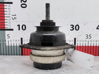 Подушка крепления двигателя, ориг. номер 7L8199131A, Volkswagen Touareg 2002-2007