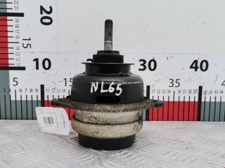 Подушка крепления двигателя, ориг. номер 7L8199131A, Volkswagen Touareg 2002-2007
