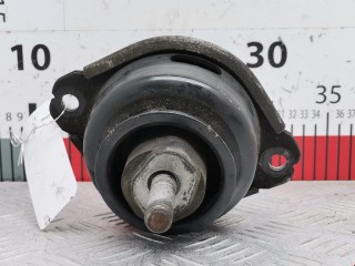 Подушка крепления двигателя, ориг. номер 7L8199131A, Volkswagen Touareg 2002-2007