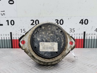 Подушка крепления двигателя, ориг. номер 7L8199131A, Volkswagen Touareg 2002-2007
