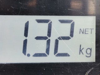 Подушка крепления двигателя, ориг. номер 7L8199131A, Volkswagen Touareg 2002-2007