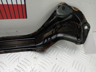 Распорная планка, ориг. номер 8V4111009BB, Ford Kuga 2008-2013