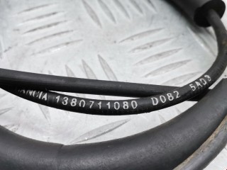 Трос капота, ориг. номер 1380711080, Fiat Ducato 2014-2026
