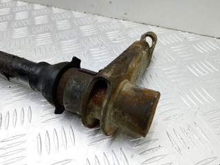 Торсион подвески, ориг. номер 54103H1300, Hyundai Terracan 2001-2004