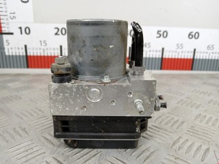 Блок ABS, ориг. номер 4541HX, Peugeot 308 2007-2011