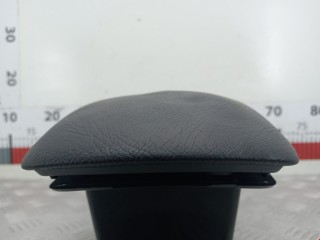 Подлокотник, ориг. номер 90437732, 90459396, Opel Omega 1994-1999