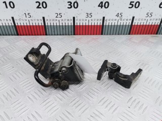 Петля двери, ориг. номер 1T0833411C, Volkswagen Touran 2003-2006