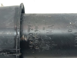 Амортизатор задний правый, ориг. номер 8200287404, Renault Megane 1999-2003