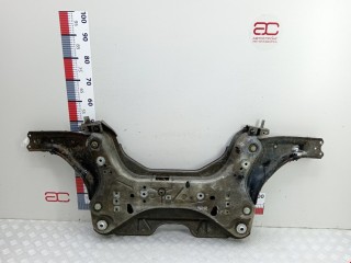 Балка подвески передняя (подрамник), ориг. номер 8200655147, Renault Laguna 1998-2001