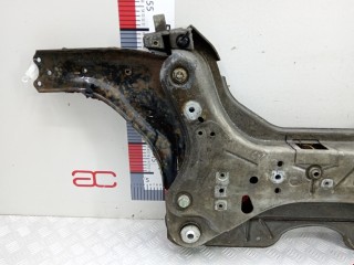 Балка подвески передняя (подрамник), ориг. номер 8200655147, Renault Laguna 1998-2001