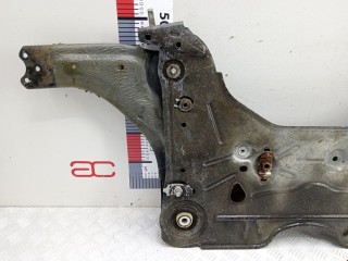 Балка подвески передняя (подрамник), ориг. номер 8200655147, Renault Laguna 1998-2001