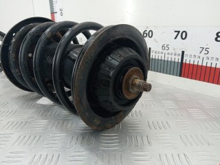 Стойка передняя правая, ориг. номер 9192250, 22118428, Opel Omega 1994-1999