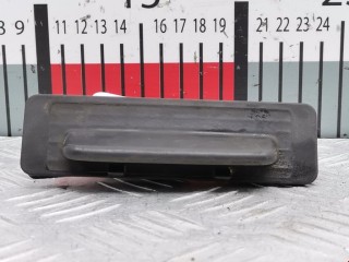 Ручка крышки багажника, ориг. номер 8200002001, Renault Laguna 1998-2001