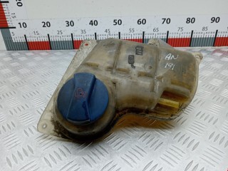 Бачок расширительный, ориг. номер 8D0121403L, Volkswagen Passat 1996-2001