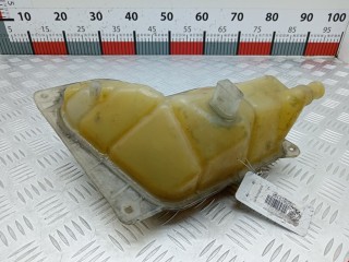 Бачок расширительный, ориг. номер 8D0121403L, Volkswagen Passat 1996-2001