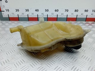 Бачок расширительный, ориг. номер 8D0121403L, Volkswagen Passat 1996-2001