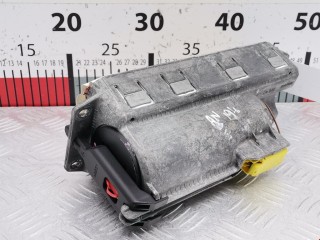 Подушка безопасности пассажира, ориг. номер 1T0880204A, Volkswagen Touran 2003-2006