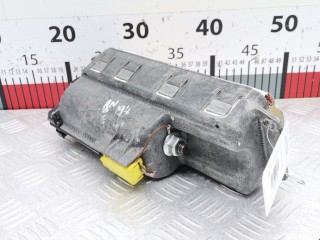 Подушка безопасности пассажира, ориг. номер 1T0880204A, Volkswagen Touran 2003-2006