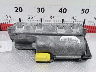 Подушка безопасности пассажира, ориг. номер 1T0880204A, Volkswagen Touran 2003-2006