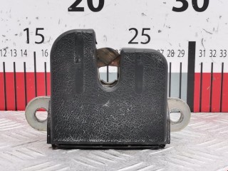 Замок багажника, ориг. номер 1T0827505H, 1T0827505J, Volkswagen Touran 2003-2006