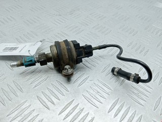Насос топливный, ориг. номер 90502694, Opel Omega 1999-2004