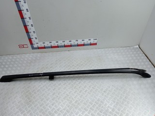 Дуги на крышу (рейлинги), ориг. номер 1J9860025B, Volkswagen Golf 1991-2000