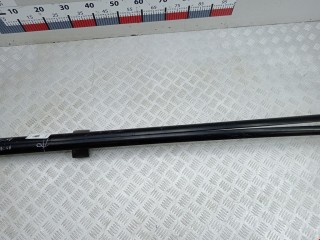 Дуги на крышу (рейлинги), ориг. номер 1J9860025B, Volkswagen Golf 1991-2000