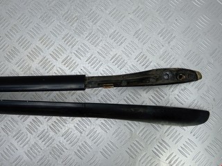 Дуги на крышу (рейлинги), ориг. номер 1J9860025B, Volkswagen Golf 1991-2000