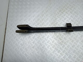 Дуги на крышу (рейлинги), ориг. номер 1J9860025B, Volkswagen Golf 1991-2000