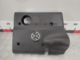 Декоративная крышка двигателя, ориг. номер 06B103935C, 06B103935J, Volkswagen Passat 1996-2001
