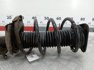 Стойка передняя левая, ориг. номер 3M5118K001CBJ, Ford C-Max 2003-2007