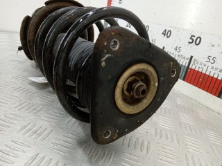Стойка передняя левая, ориг. номер 3M5118K001CBJ, Ford C-Max 2003-2007