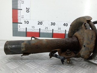 Стойка передняя левая, ориг. номер 3M5118K001CBJ, Ford C-Max 2003-2007