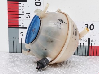 Бачок расширительный, ориг. номер 1K0121407A, 1K0121407, Volkswagen Touran 2003-2006