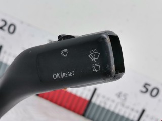 Переключатель подрулевой (стрекоза), ориг. номер 1K0953513A, 01103501, Volkswagen Touran 2003-2006