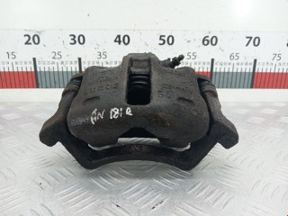Суппорт передний правый, ориг. номер 8E0615124A, Audi A4 1994-1997