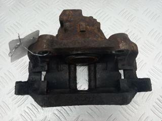 Суппорт передний правый, ориг. номер 8E0615124A, Audi A4 1994-1997