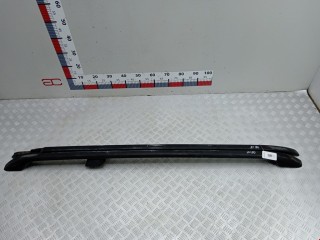 Дуги на крышу (рейлинги), ориг. номер 8200185728, Renault Laguna 1998-2001