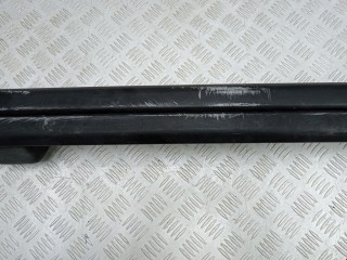 Дуги на крышу (рейлинги), ориг. номер 8200185728, Renault Laguna 1998-2001
