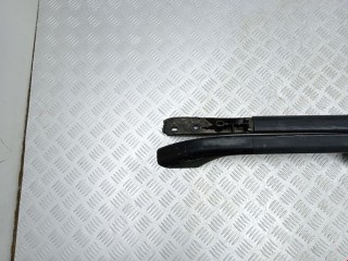 Дуги на крышу (рейлинги), ориг. номер 8200185728, Renault Laguna 1998-2001