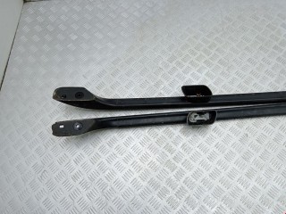 Дуги на крышу (рейлинги), ориг. номер 8200185728, Renault Laguna 1998-2001