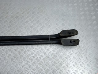 Дуги на крышу (рейлинги), ориг. номер 8200185728, Renault Laguna 1998-2001