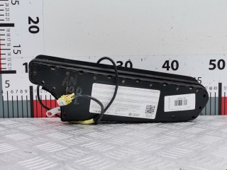Подушка безопасности боковая (в сиденье), ориг. номер 1T0880241D, Volkswagen Touran 2003-2006