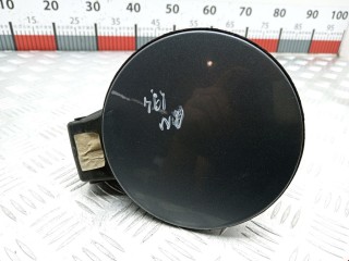 Лючок топливного бака, ориг. номер 1T0809857, 1T0809857F, Volkswagen Touran 2003-2006