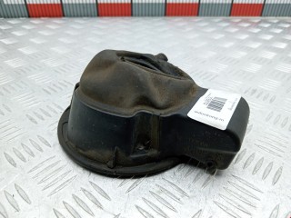 Лючок топливного бака, ориг. номер 1T0809857, 1T0809857F, Volkswagen Touran 2003-2006