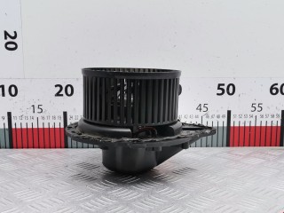 Моторчик печки, ориг. номер 8D1820021C, 8EW3510442-51, Audi A4 1994-1997