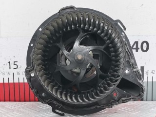 Моторчик печки, ориг. номер 8D1820021C, 8EW3510442-51, Audi A4 1994-1997